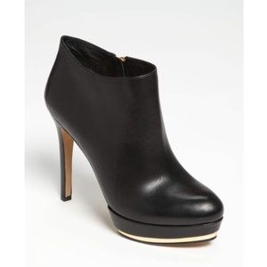 Vince Camuto ‘Dira’ platform Bootie